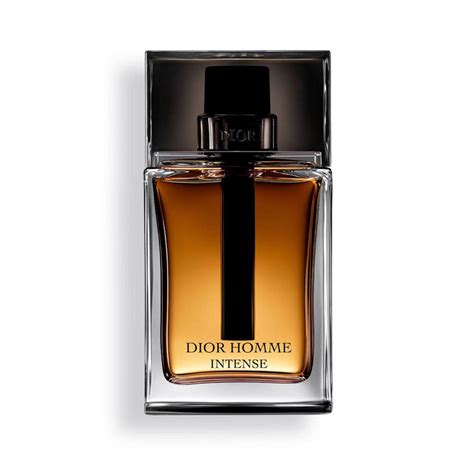 dior homme intense 2020 vs 2011|dior homme intense original.